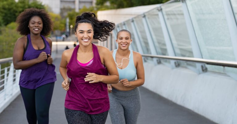 A Look at the Most Popular Prescription Weight Loss Drugs