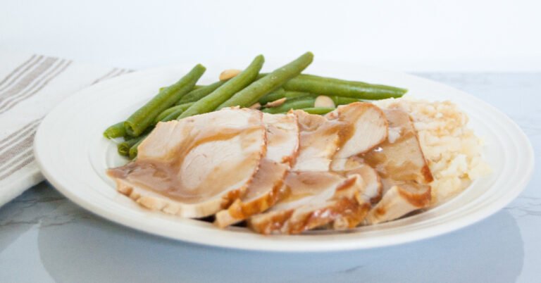 Diet-to-Go is the Catalyst For Improved Diabetes and Wellness