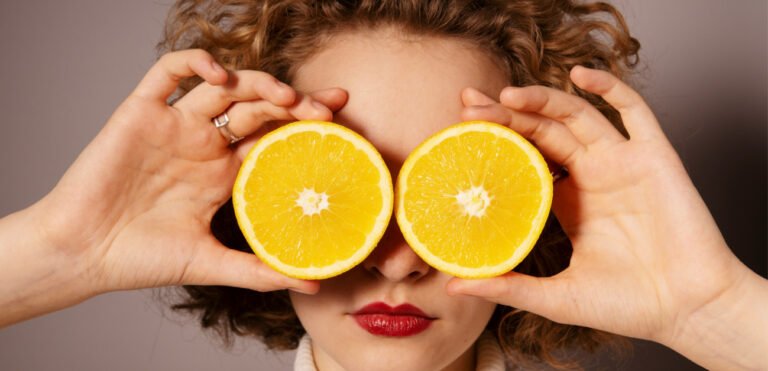 5 Natural and Effective Methods