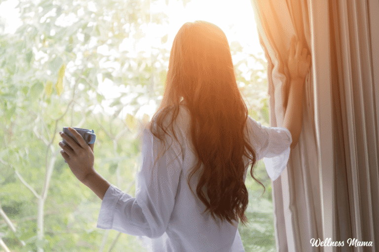 What Actually Worked For Me