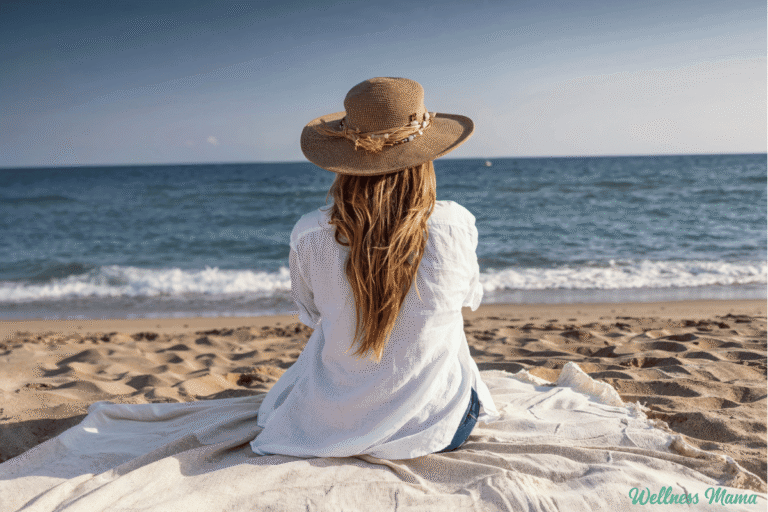 How I Got Rid of Hashimoto’s For Good