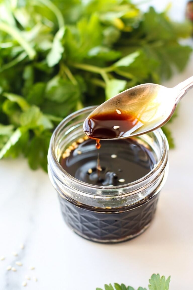 What Are Coconut Aminos? Health Benefits and How to Use