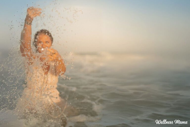 Wellness Tools and Habits I’m Loving