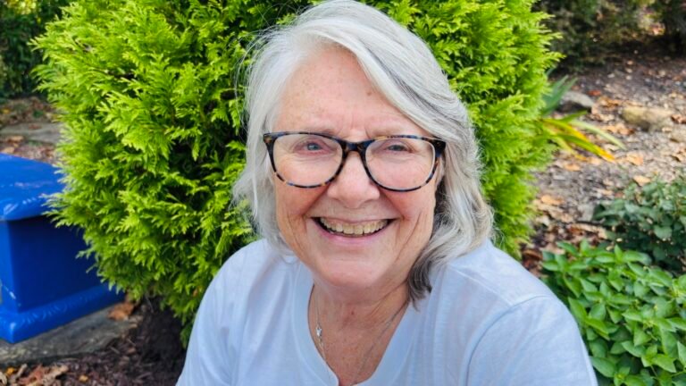 $2,800 a month for ACA health insurance? Huge spikes are coming : Shots