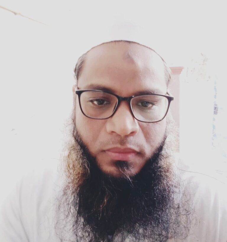 27 Herbs to Feed Chickens to Keep them Healthy