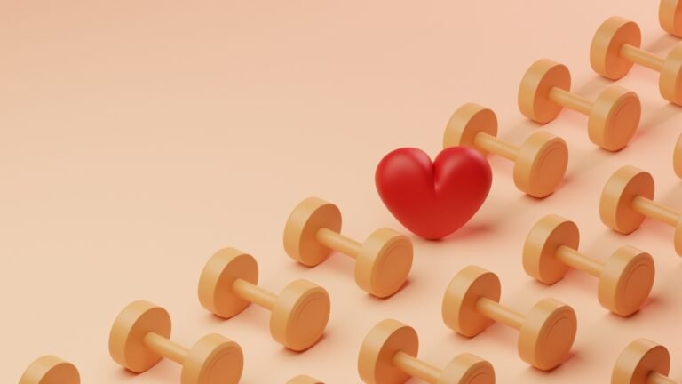 Got hypertension? Millions of Americans can slash stroke and dementia risk. Here’s how. : Shots