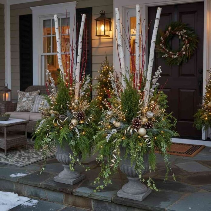 Festive-Planter-Arrangements-1-1.jpeg