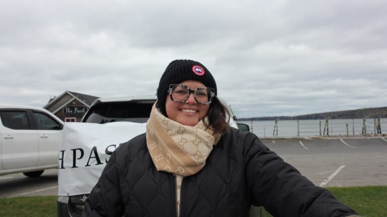 A health insurance ‘death spiral’ looms if young people drop out as prices spike : Shots