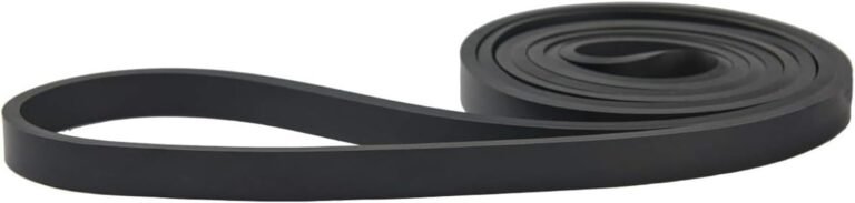 Pull Up Bands, Resistance Bands, Pull Up Assistance Band Exercise Bands for Men & Women Working Out, Body Stretching, Physical Therapy, Muscle Training