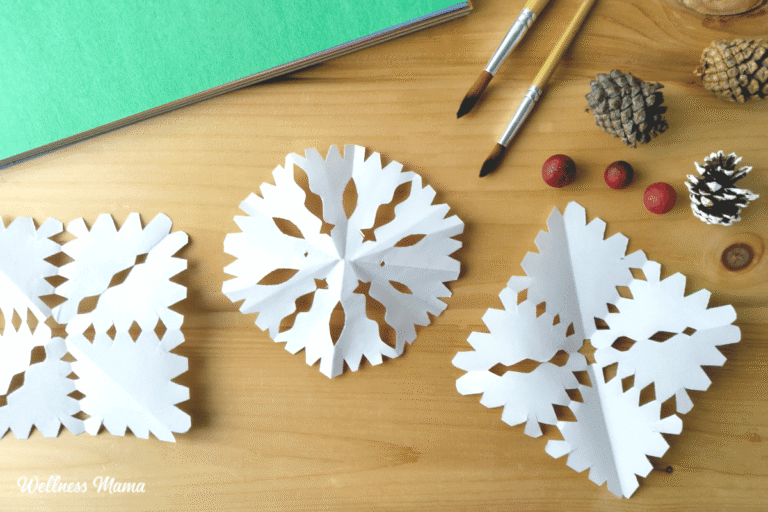 45+ Christmas Activities for Kids to Do This Holiday Season