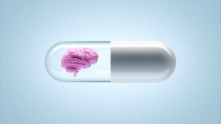 An Alzheimer’s pill appears to protect some in a high-risk population : Shots