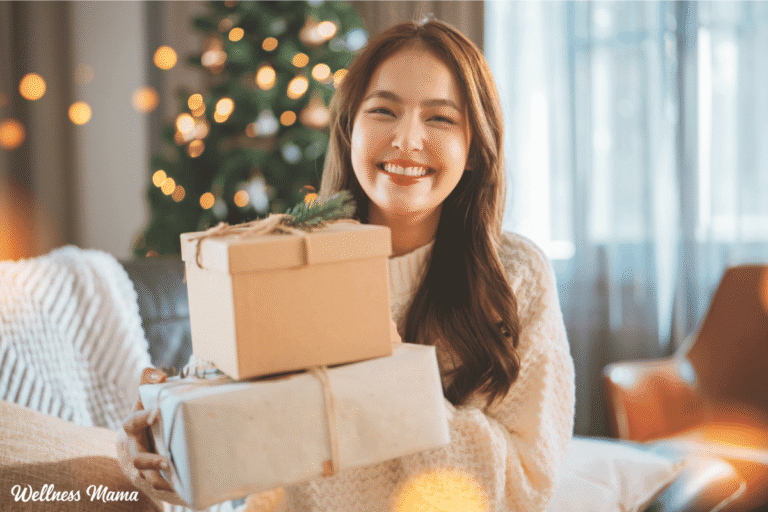 Creative & Unique Gift Ideas (They Don’t Already Have)