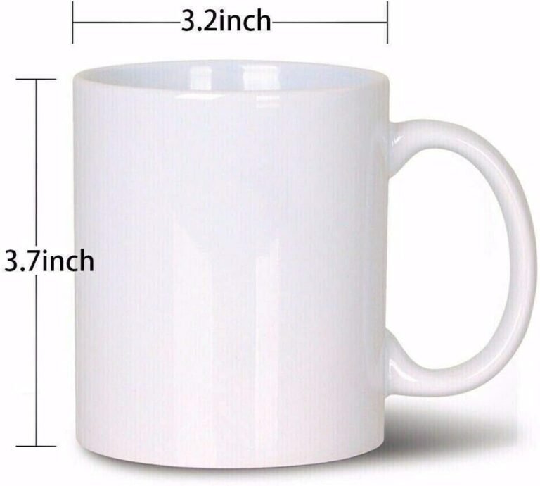 Pharmacist Coffee Mug 11oz White – I Totally Crushed It – Pharmacy Student Druggist Apothecary Staff Clinician Pharmacy Graduation Pharmacist School Health Care Provider